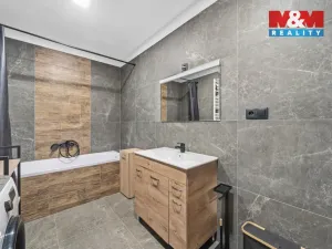 Prodej činžovního domu, Jaroměř - Jakubské Předměstí, Palackého, 791 m2