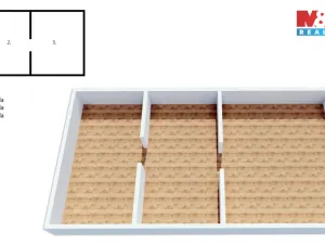 Prodej rodinného domu, Broumov - Velká Ves, Kladská, 260 m2