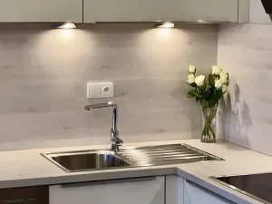 Prodej kanceláře, Holubice, 63 m2