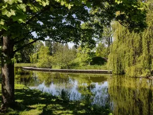 Prodej apartmánu, Hradec Králové, Pospíšilova, 95 m2