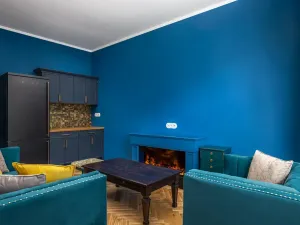 Prodej apartmánu, Hradec Králové, Pospíšilova, 95 m2