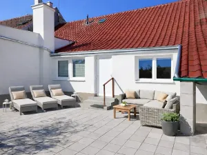 Prodej rodinného domu, Brno, Zeiberlichova, 120 m2