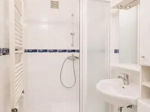 Pronájem bytu 2+1, Brno, Renneská třída, 56 m2