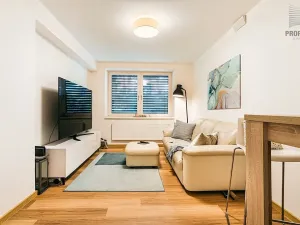 Prodej rodinného domu, Brno, Obecní, 287 m2