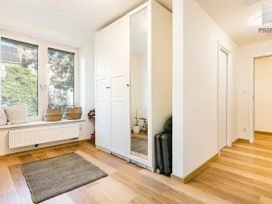 Prodej rodinného domu, Brno, Obecní, 287 m2