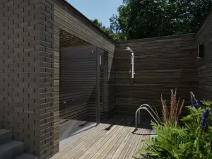 Prodej pozemku pro bydlení, Brno, Kopretinová, 1163 m2