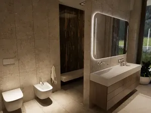 Prodej pozemku pro bydlení, Brno, Kopretinová, 1163 m2