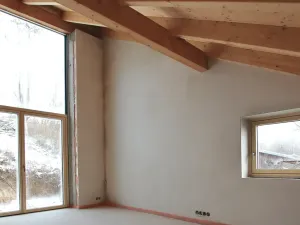 Prodej rodinného domu, Lelekovice, Zahumení, 151 m2
