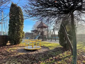 Prodej rodinného domu, Zbýšov, 113 m2