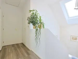 Prodej rodinného domu, Holubice, 119 m2