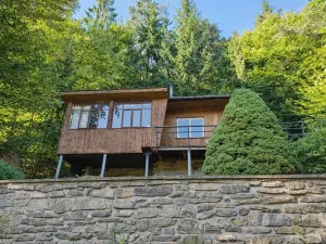 Prodej chaty, Skorotice, 48 m2