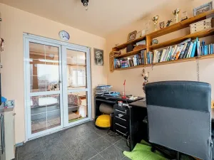 Prodej rodinného domu, Brno, Hluboček, 185 m2