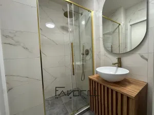 Pronájem bytu 1+1, Ostrava, Josefa Kotase, 37 m2