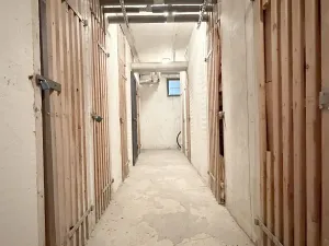 Prodej bytu 2+kk, Praha - Černý Most, Vašátkova, 43 m2