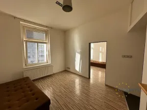 Pronájem bytu 2+kk, Praha - Nusle, Na Pankráci, 45 m2