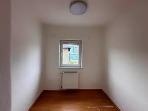 Pronájem bytu 3+kk, Nový Jičín, Jugoslávská, 80 m2