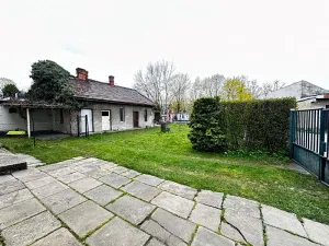 Pronájem bytu 3+kk, Nový Jičín, Jugoslávská, 80 m2