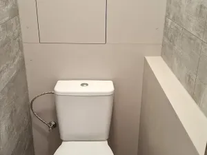 Pronájem bytu 1+kk, Plzeň, Sokolovská, 30 m2