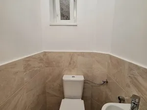 Pronájem bytu 3+kk, Brno - Staré Brno, Pekařská, 60 m2