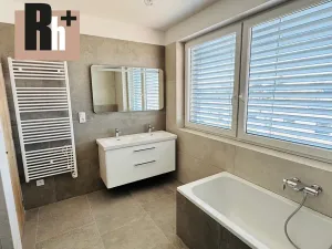 Prodej rodinného domu, Ostrava, 128 m2