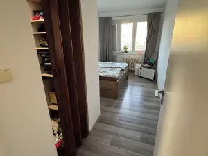 Prodej bytu 3+kk, Ostrava, Josefa Skupy, 65 m2