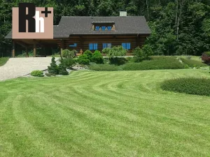 Prodej rodinného domu, Ostravice, 201 m2