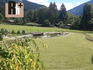 Prodej rodinného domu, Ostravice, 201 m2