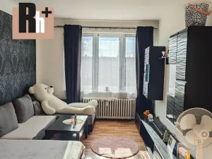 Prodej činžovního domu, Ostrava, Olešní, 2095 m2