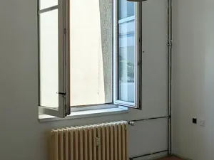 Prodej bytu 4+1, Ostrava, Sovova, 116 m2