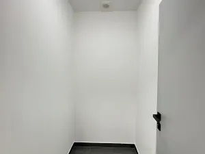 Prodej bytu 3+kk, Ostrava, Opavská, 70 m2