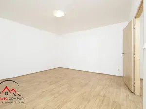 Pronájem bytu 1+1, Ostrava, Palackého, 45 m2