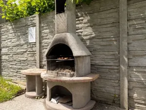 Pronájem apartmánu, Ostrava, Cihelní, 54 m2