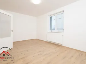 Pronájem bytu 3+kk, Ostrava, Československé armády, 74 m2