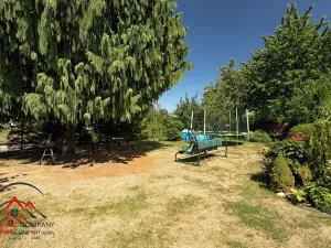 Prodej bytu 5+kk, Město Albrechtice, Vodní, 155 m2