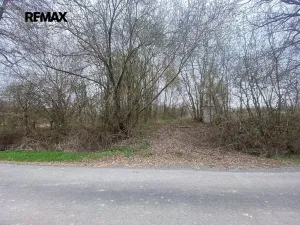 Prodej pozemku pro bydlení, Neveklov, 1115 m2