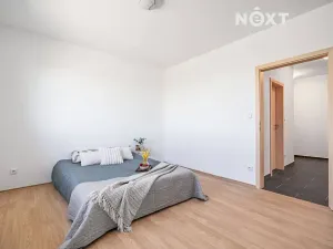 Prodej bytu 2+kk, Lavičky, 57 m2