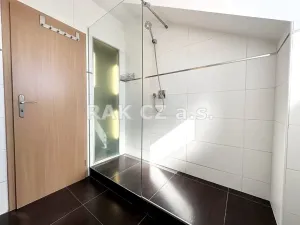 Prodej bytu 3+kk, Šestajovice, Revoluční, 74 m2