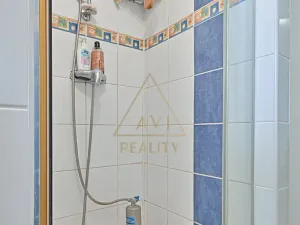 Prodej rodinného domu, Hřebeč, nám. Draha, 150 m2