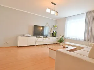 Prodej rodinného domu, Hřebeč, nám. Draha, 150 m2