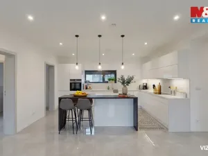 Prodej rodinného domu, Rychvald, 114 m2