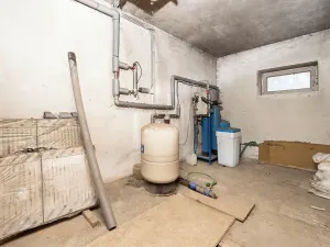 Prodej pozemku, Žarošice, 19082 m2