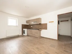 Prodej skladu, Žarošice, 2250 m2