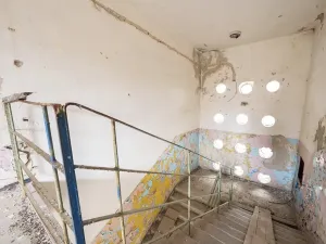 Prodej skladu, Žarošice, 2250 m2