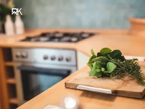 Prodej bytu 1+1, Kolín, Příkrá, 48 m2