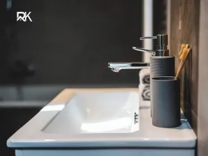 Prodej bytu 1+1, Kolín, Příkrá, 48 m2