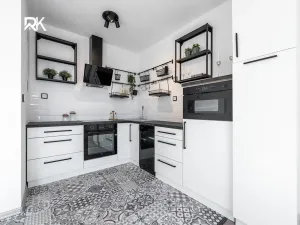 Prodej bytu 3+kk, Kolín, Příkrá, 108 m2