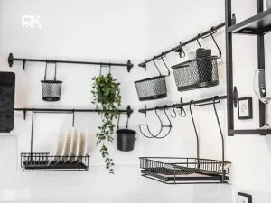 Prodej bytu 3+kk, Kolín, Příkrá, 108 m2