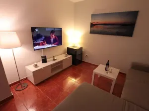 Prodej bytu 4+kk, Komarna, Chorvatsko, 111 m2