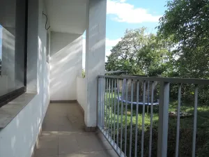 Pronájem bytu 2+kk, Brno, 75 m2