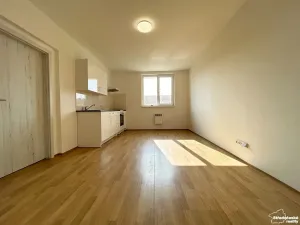 Prodej bytu 1+kk, Mšené-lázně, Mládežnická, 34 m2